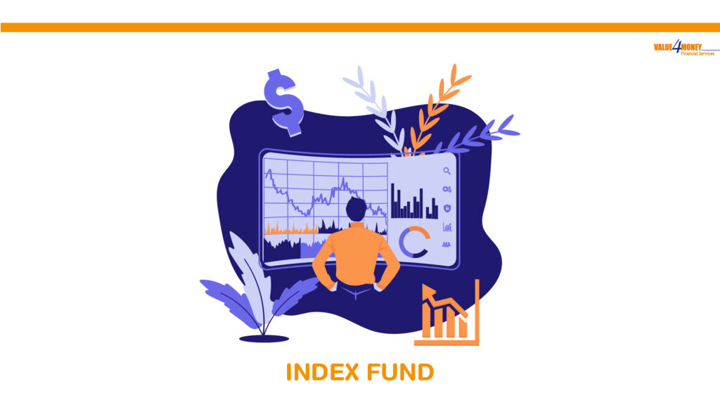 Index-fund-services-in-vadodara